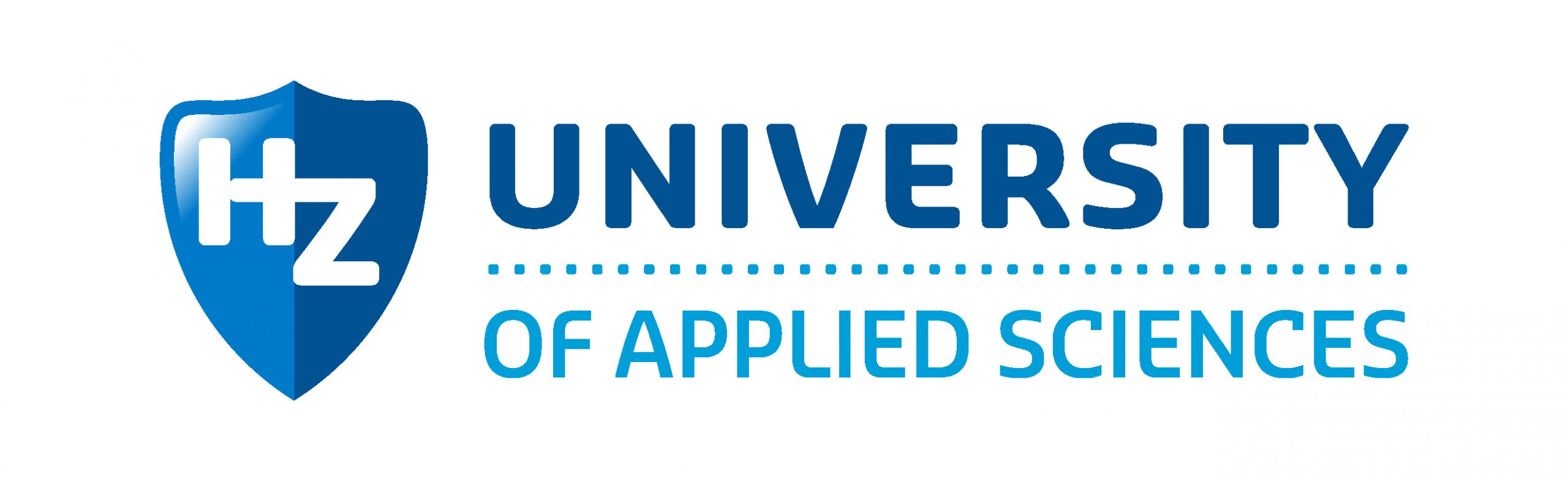 HZ University of Applied Sciences