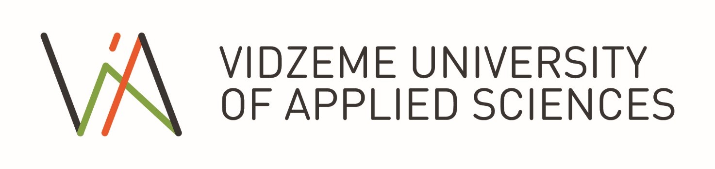 Vidzeme University of Applied Sciences