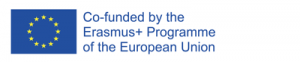 Co-funded by the Erasmus+ Programme of the European Union